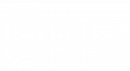 Suited Ranges